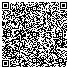 QR code with California Concept & Audio contacts