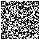 QR code with Jt School Dist No1 contacts