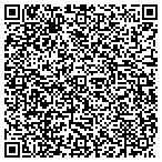 QR code with Coastal Cyberknife & Radiation Onco contacts