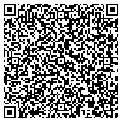 QR code with Denver Health Medical Center contacts