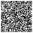 QR code with Financial Equipment And Data Corp contacts