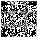 QR code with Julian Thomas Elementary Schl contacts