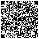 QR code with Desert Sun Medical Center contacts