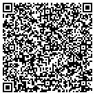 QR code with Kate Goodrich Elementary Schl contacts