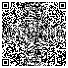 QR code with Puroclean Of Palm Springs contacts