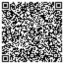 QR code with Columbia Radiology Associates Pa contacts