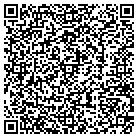 QR code with John Inglis Piano Service contacts