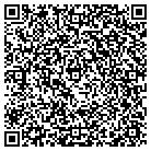 QR code with Financial Equipment & Data contacts