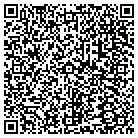 QR code with John Newton Piano Tuning Service contacts
