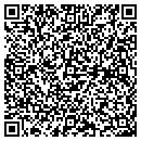 QR code with Financial Equipment Data Corp contacts
