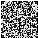 QR code with Bank of Fincastle contacts