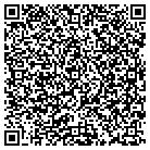 QR code with Durango Nephrology Assoc contacts