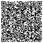 QR code with Johnson Piano Service contacts