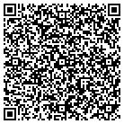 QR code with East Morgan County Hospital contacts