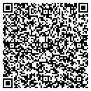 QR code with Josh Harper contacts