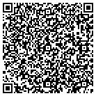 QR code with Kegonsa Elementary School contacts