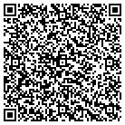 QR code with Prudential Wheeler Steffen Rl contacts