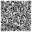 QR code with Keller Elementary School contacts