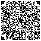 QR code with Kennedy Elementary School contacts