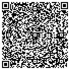 QR code with Duxiana-The Dux Bed contacts
