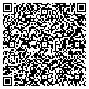 QR code with Bank of Floyd contacts