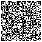 QR code with Kennedy Elementary School contacts