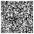 QR code with Glen Watson contacts
