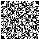 QR code with Global Equipment Solutions Co contacts
