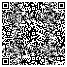 QR code with Kennedy Elementary School contacts