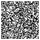 QR code with Keyartshouston.com contacts
