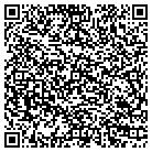 QR code with Kennedy Elementary School contacts