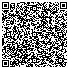 QR code with Dent Limousine Service contacts