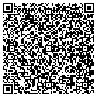 QR code with Diagnostic Imaging Pa contacts
