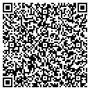 QR code with Bank of Georgetown contacts