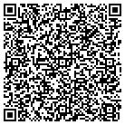 QR code with Kenosha Unified School District 1 contacts