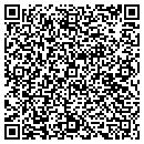 QR code with Kenosha Unified School District 1 contacts