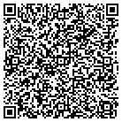 QR code with Kenosha Unified School District 1 contacts