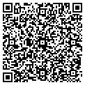 QR code with Gwen Powell contacts