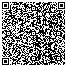 QR code with Kenosha Unified School District 1 contacts