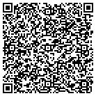 QR code with Kenosha Unified School District 1 contacts