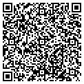 QR code with Harry Harless contacts