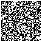 QR code with Bank Of Hampton Roads contacts