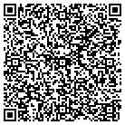 QR code with Kenosha Unified School District 1 contacts