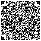QR code with Marc Darby Tune Your Piano contacts