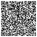 QR code with Mark Mccracken Tuning Service contacts