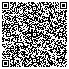 QR code with Kenosha Unified School District 1 contacts
