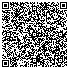 QR code with Mary B Emerson Piano Tuning contacts