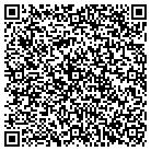 QR code with Diagnostic-Radiology of Miami contacts