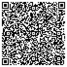 QR code with Kenosha Unified School District 1 contacts