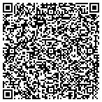 QR code with Diagnosti C Radiology Specialists contacts